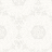 最新优化版的ddos网页在线攻击